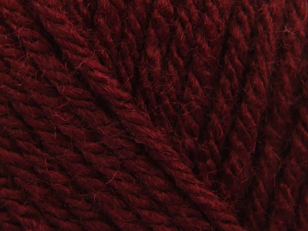 Stylecraft Special Chunky
