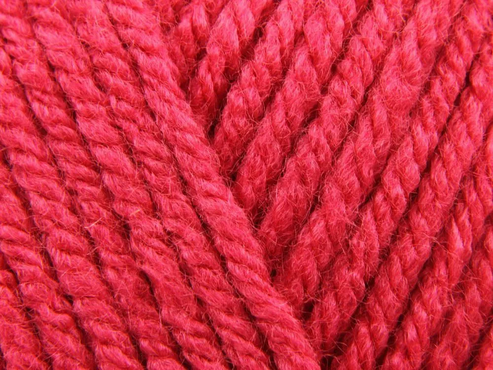 Stylecraft Special Chunky
