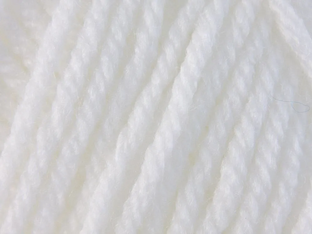 Stylecraft Special Chunky