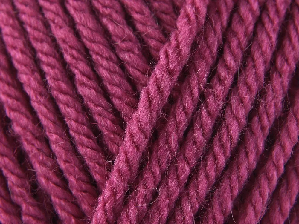 Stylecraft Special Chunky