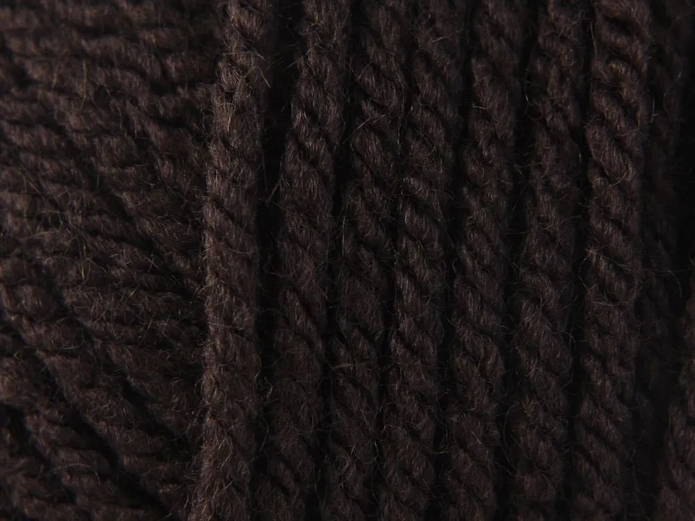 Stylecraft Special Chunky