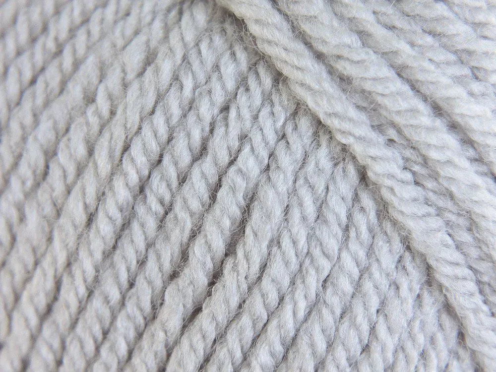 Stylecraft Special Chunky