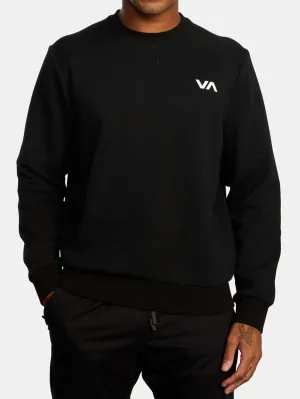Tech Fleece Crewneck Sweatshirt