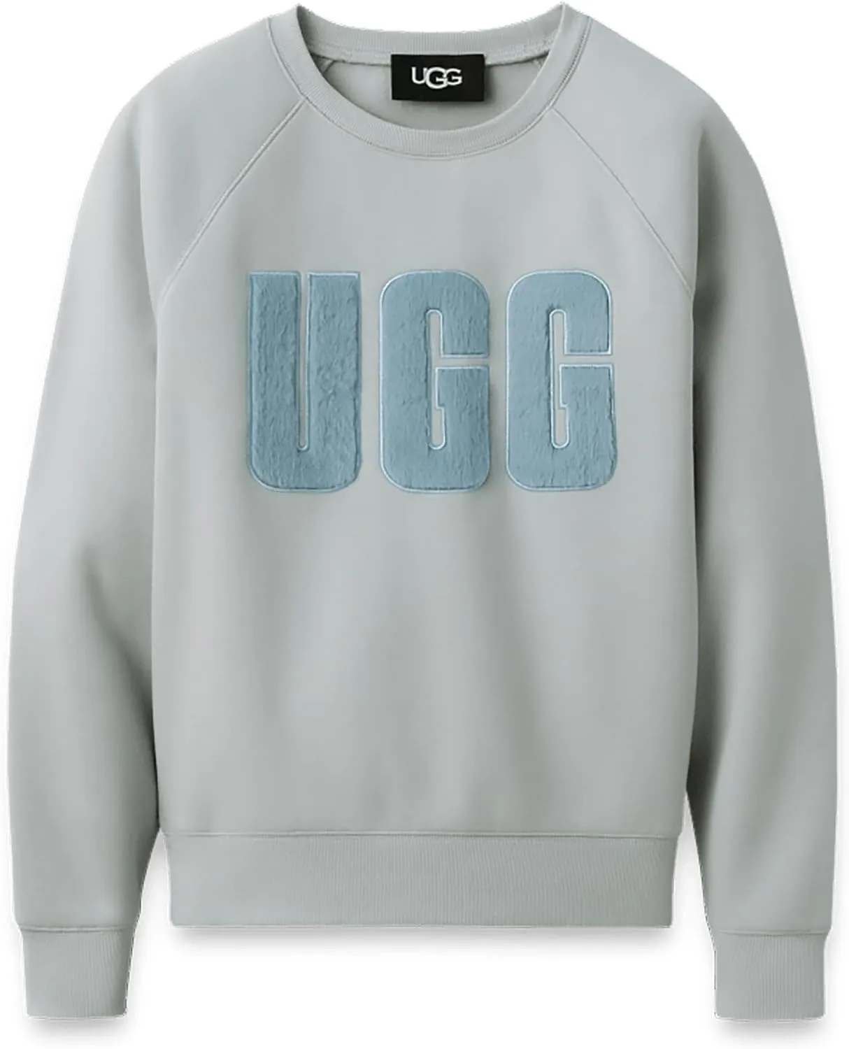 UGG Women's Crewneck Sweatshirt