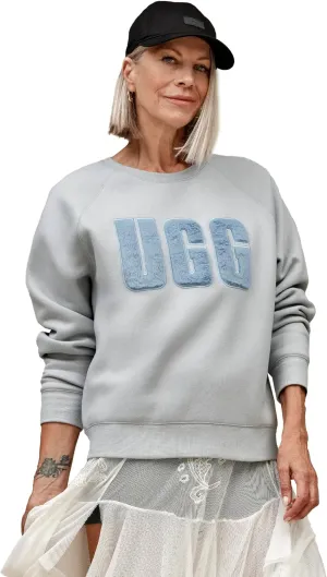 UGG Women's Crewneck Sweatshirt