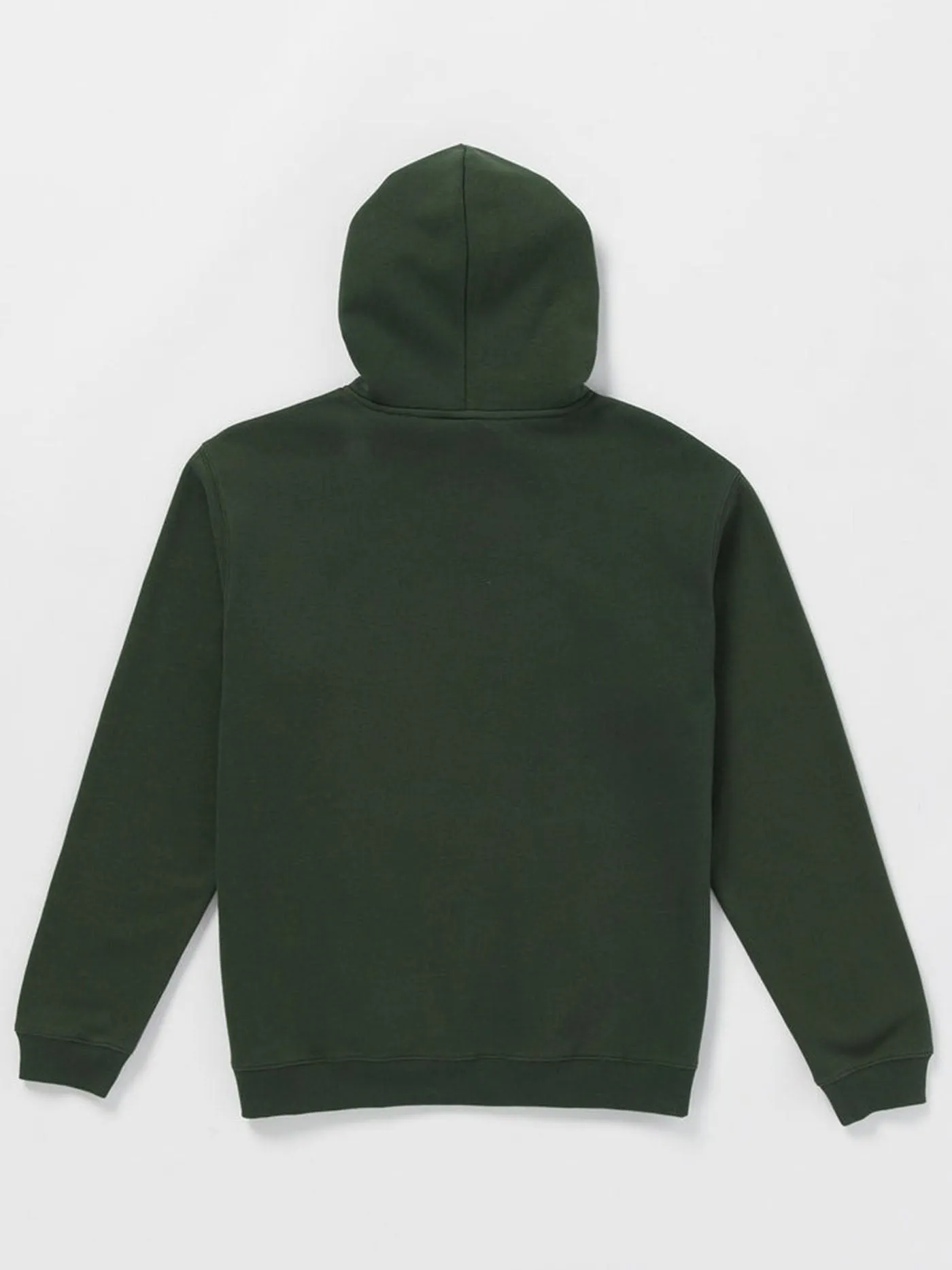 Volstoned Hoodie