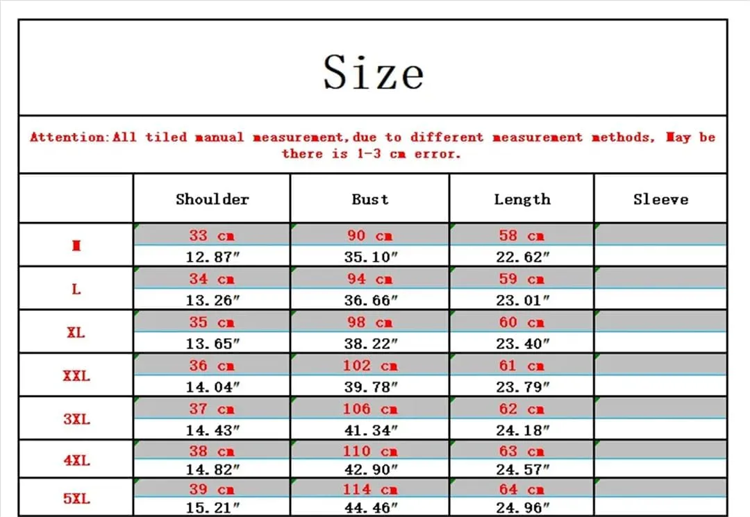 Women's Beaded Tank Top Summer Silk Satin Shirt Round Neck Sleeveless Camisole
