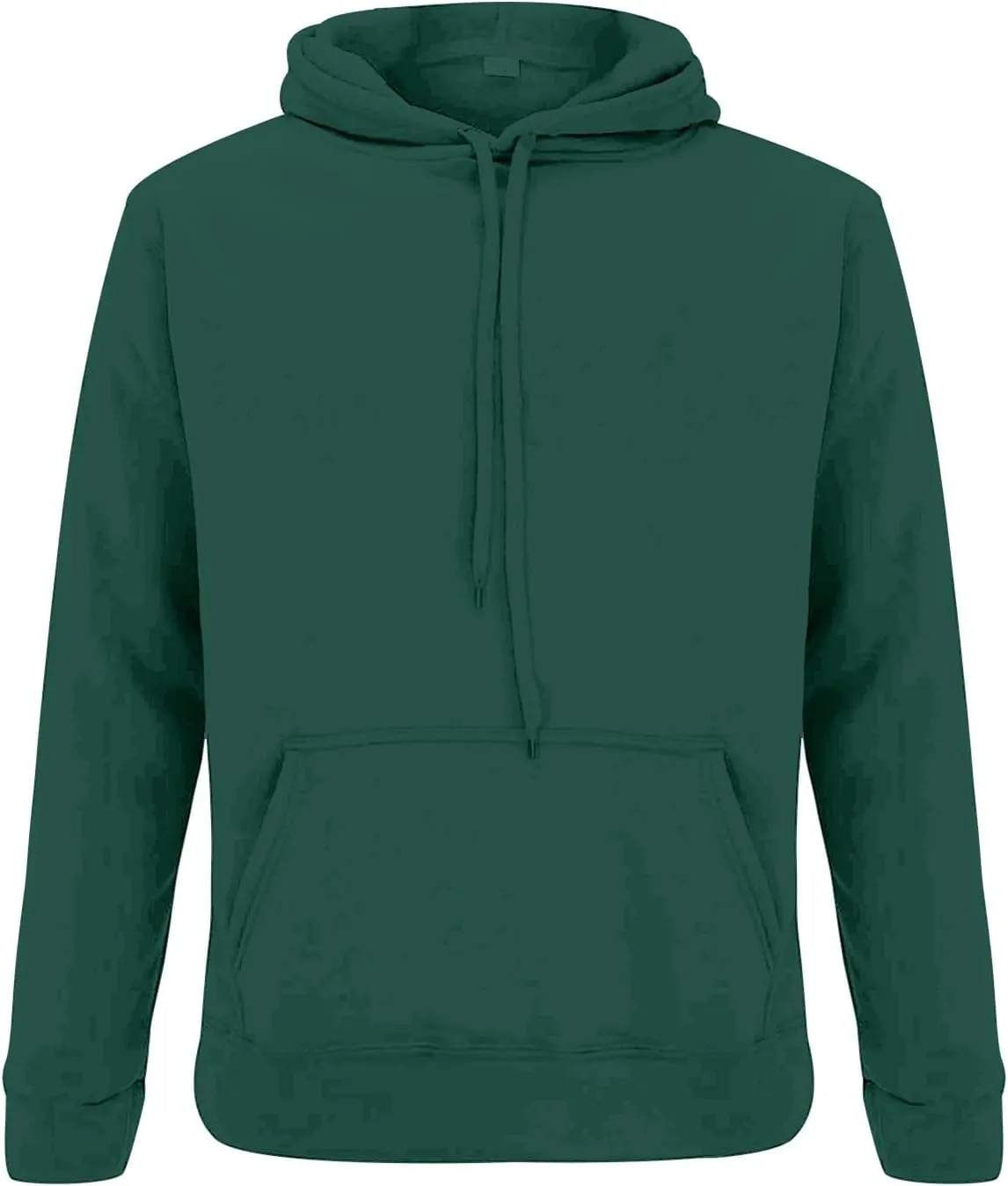 Womens Oversized Hoodies Fleece Sweatshirts Long Sleeve Sweaters Pullover Fall Outfits sweatshirts