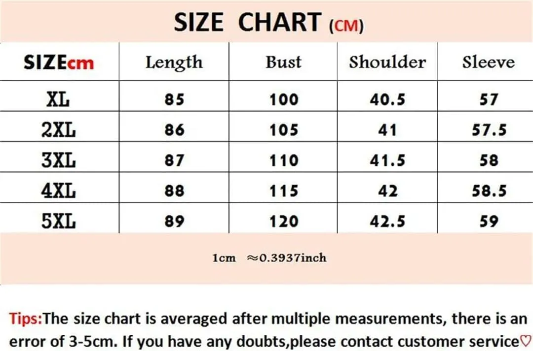 Women's Winter Parka Jacket Cotton Filled Hooded Padded Coat