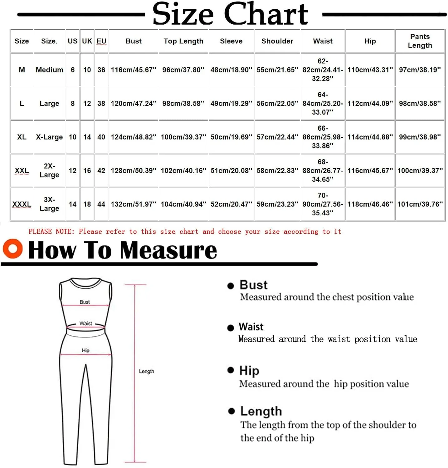 XUNRYAN Two Piece Outfits Women's Fuzzy Fleece Sherpa Jacket Hooded Pajama Set Mid Long Coat Plush Pants Loungewear sets